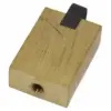 REPLACEMENT CONTACT BRUSH FOR